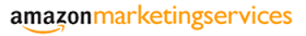 Amazon PPC optimization