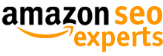 Amazon SEO & Marketing Services