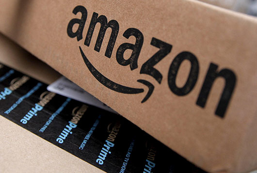 Read more about the article Amazon is providing free shipping for holiday shopping season