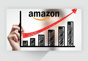 You are currently viewing Increase Amazon Sales