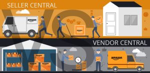 Read more about the article So your account got moved from Vendor Central to Seller Central? What does that really mean for your sales?