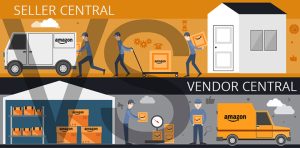 Read more about the article Optimizing Amazon A+ Content For Vendor Central Sellers