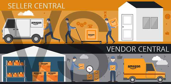 You are currently viewing Optimizing Amazon A+ Content For Vendor Central Sellers