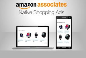 Read more about the article Why Amazon’s ads will overtake Facebook & Google Ads